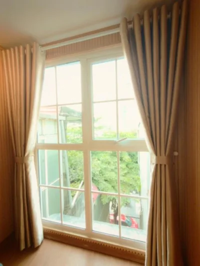 La Casa Di Dicembre 118 Khương Đình – 照片 11