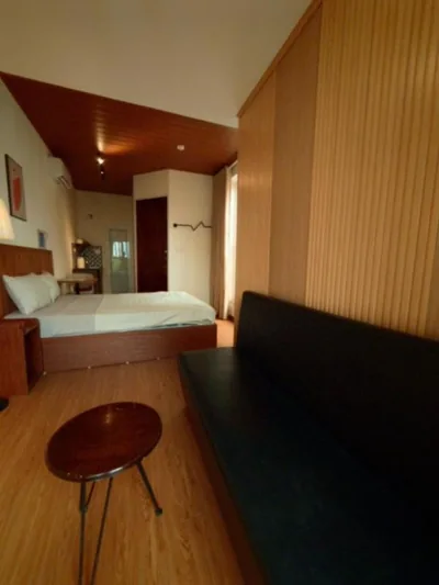 La Casa Di Dicembre 118 Khương Đình – 照片 13