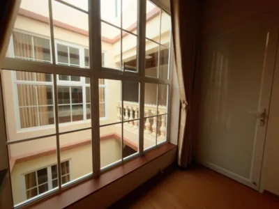 La Casa Di Dicembre 118 Khương Đình – 照片 15